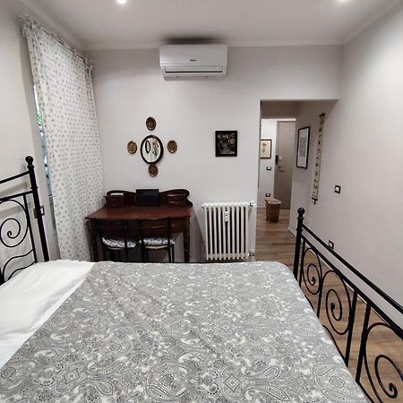 Appartamento Suite Ponte Milvio Roma Esterno foto