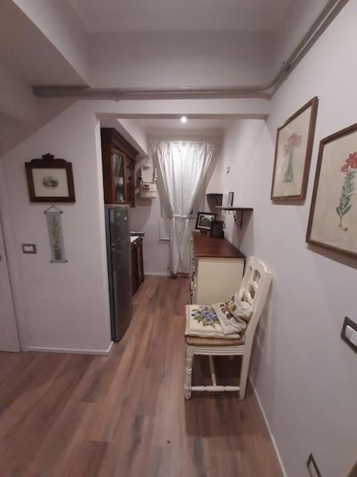 Appartamento Suite Ponte Milvio Roma Esterno foto